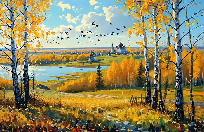 Что можно и нельзя делать 26 сентября