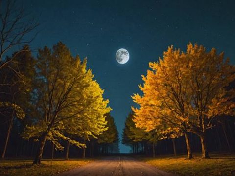 Что можно и нельзя делать 28 сентября