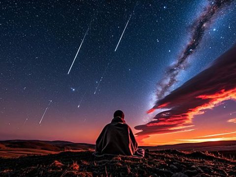 Что можно и нельзя делать 25 октября