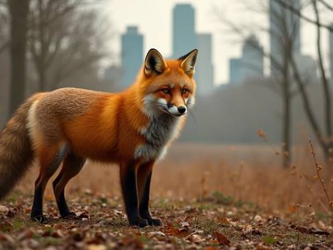 Что можно и нельзя делать 26 октября