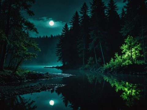 Что можно и нельзя делать 5 октября