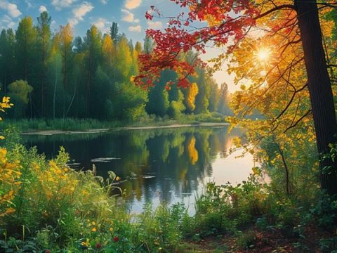 Что можно и нельзя делать 6 октября