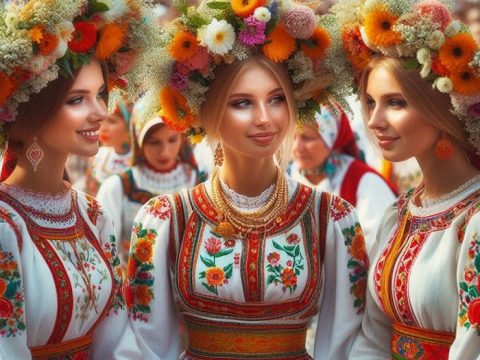 Что можно и нельзя делать 9 октября