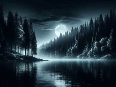 Что можно и нельзя делать 13 октября