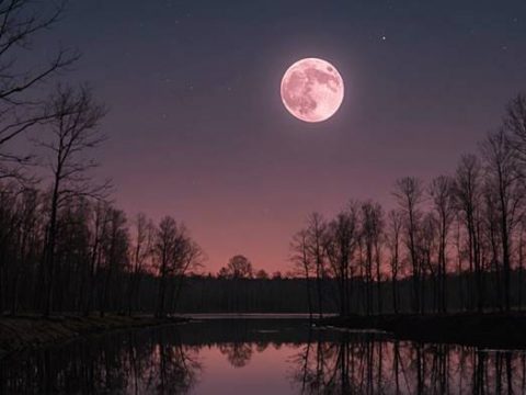 Что можно и нельзя делать 27 октября