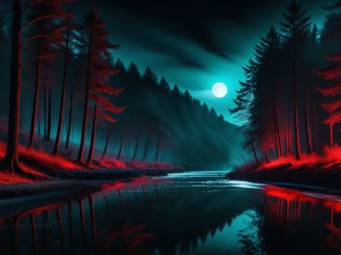 Что можно и нельзя делать 28 октября