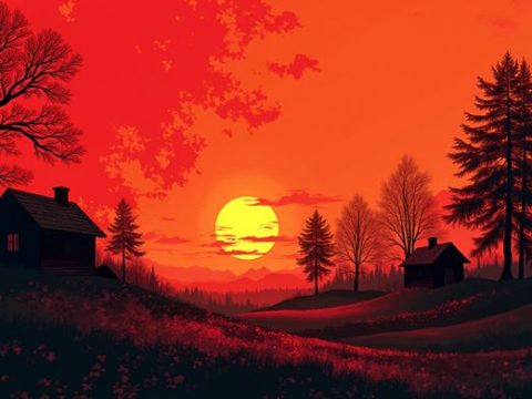 Что можно и нельзя делать 30 октября