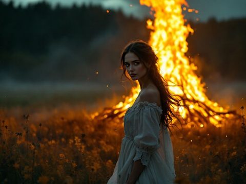 Что можно и нельзя делать 19 октября