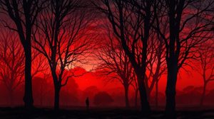 Что можно и нельзя делать 18 ноября