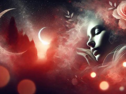 Сон на 13 ноября значение, трактовка и толкование по соннику