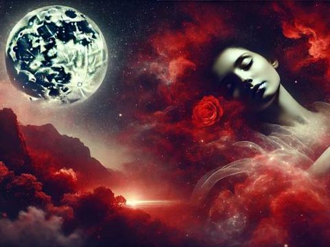 Сон на 14 ноября значение по соннику