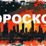 Самый точный гороскоп на 15 ноября для всех знаков зодиака