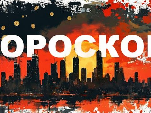 Самый точный гороскоп на 15 ноября для всех знаков зодиака