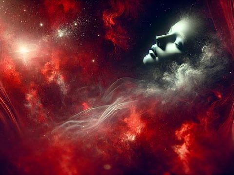 Сон на 15 ноября толкование и трактовка по соннику