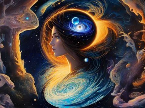 К чему снится сон 16 ноября толкование и трактовка по соннику