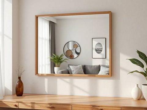 окна для дома