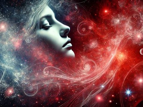 Сон на 23 ноября значение по соннику