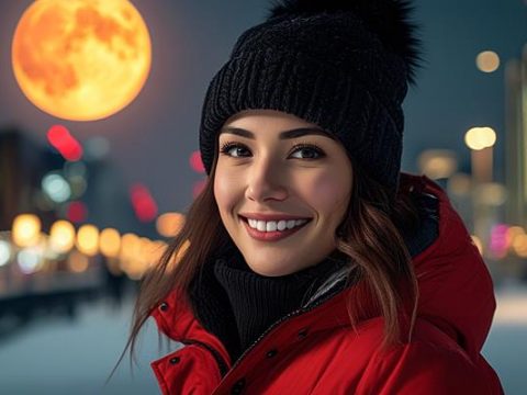 Лунный календарь лечения зубов на декабрь благоприятные дни