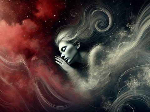 Сон на 27 декабря значение и толкование по соннику