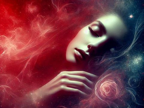 Сон на 28 декабря значение по соннику