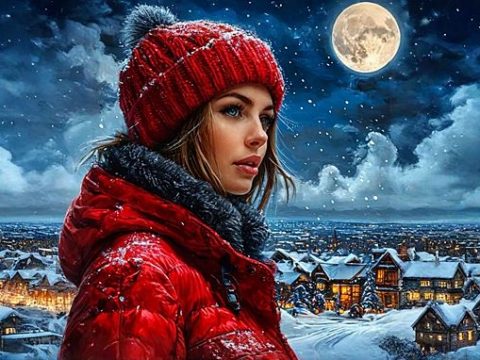 Что можно и нельзя делать 4 января