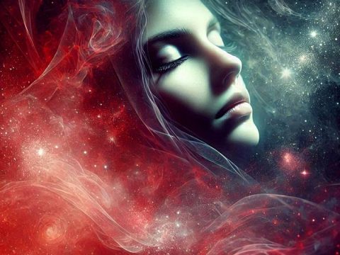 Сон 31 декабря значение и толкование по соннику