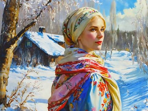 Что можно и нельзя делать 5 января