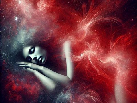 Сон на 2 января значение и толкование по соннику