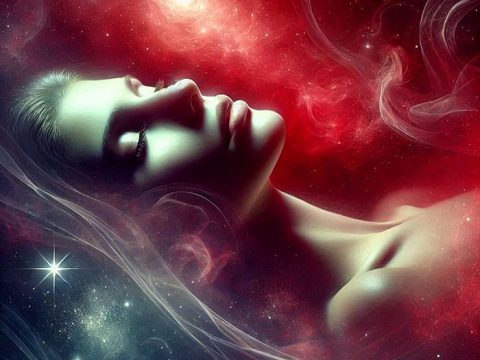 К чему снится сон на 3 января толкование по соннику