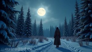 Что нельзя делать 23 декабря