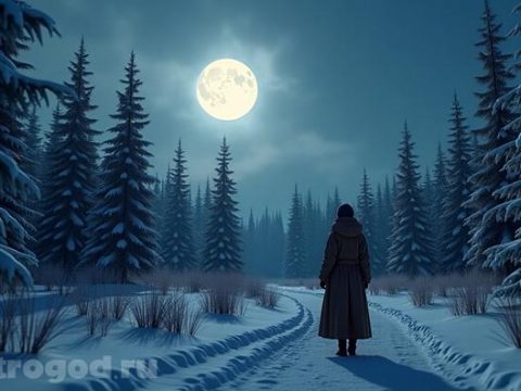 Что нельзя делать 23 декабря