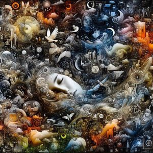 Сон на 10 декабря к чему снится толкование по соннику