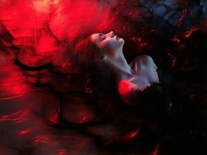 К чему снится сон на 13 декабря по соннику