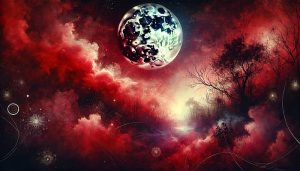 Сон на 17 декабря к чему снится и что означает по соннику