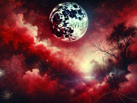 Сон на 17 декабря к чему снится и что означает по соннику