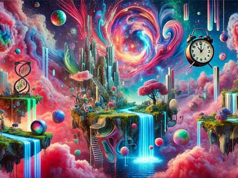 Сон 19 декабря к чему снится по соннику