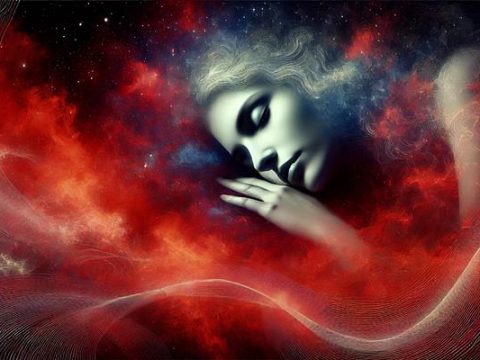 К чему снится сон на 24 декабря значение по соннику