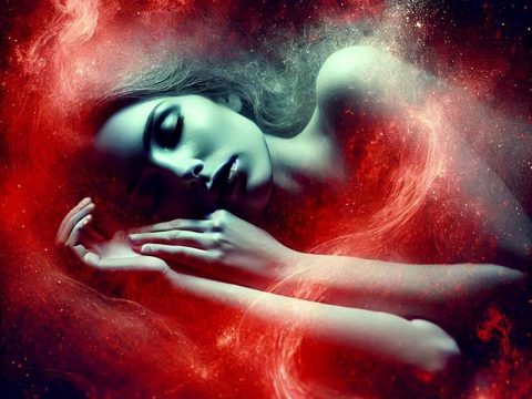 Сон на 25 декабря значение по соннику