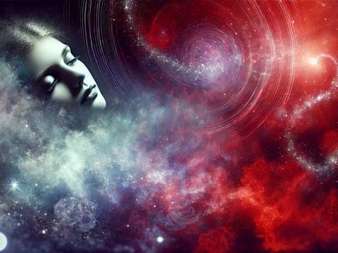 К чему снится сон на 4 декабря толкование по соннику