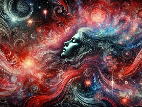 К чему снится сон на 5 декабря толкование по соннику