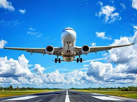 Праздник Международный день гражданской авиации какого числа