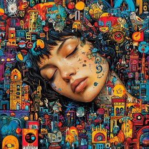 Сон на 6 декабря толкование по соннику