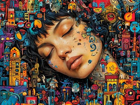 Сон на 6 декабря толкование по соннику