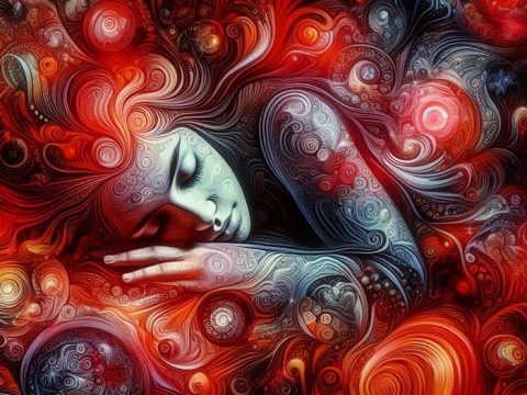 К чему снится сон на 9 января толкование по соннику