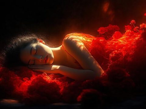 К чему снится сон на 10 января толкование по соннику