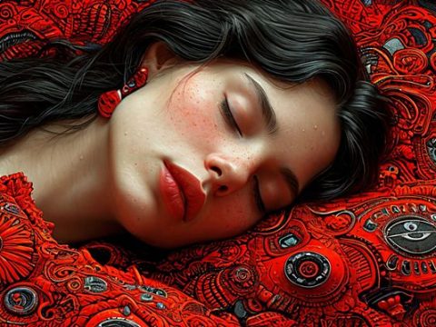 К чему снится сон на 11 января толкование по соннику