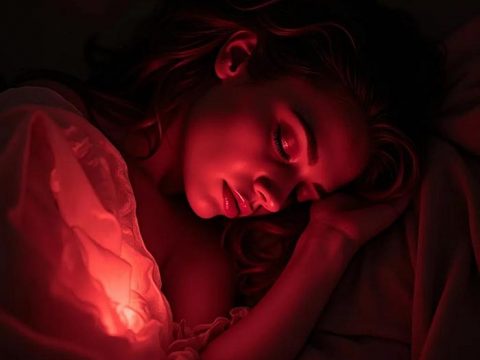 К чему снится сон на 12 января толкование по соннику