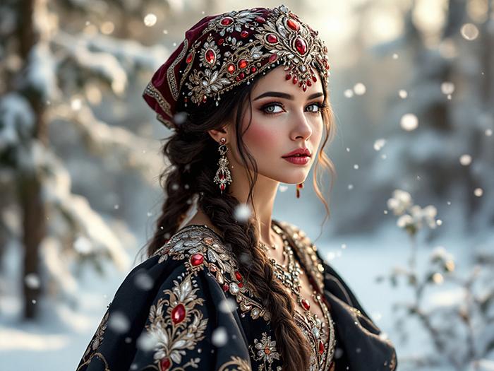 Что нельзя делать 8 января