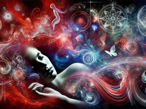 К чему снится сон на 14 января толкование по соннику