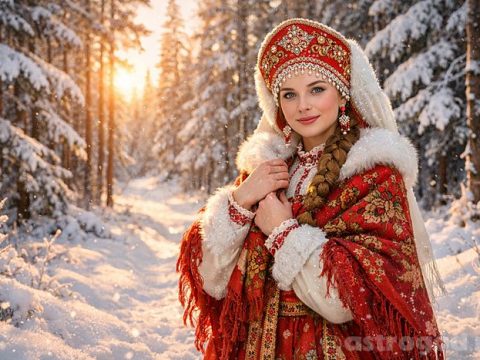 Что можно и нельзя делать 20 января